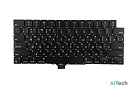Клавиатура для Apple A2485 Late 2021 Горизонтальный Enter