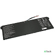 Аккумулятор для Acer Aspire Swift 3 SF3 (15.28V 3320mAh) p/n: AC14B7K