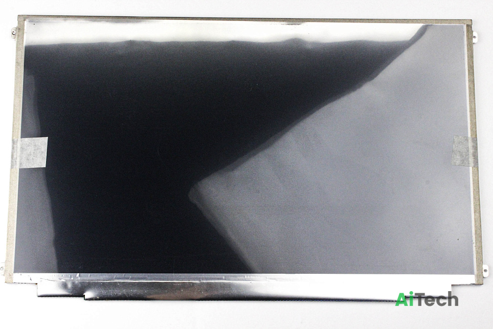 Матрица для ноутбука 13.3 1600x900 40pin LVDS Slim AH-IPS LP133WD2-SLB2 Matte 60Hz