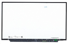Матрица для ноутбука 17.3 1920x1080 40pin eDp Slim AAS N173HME-GA2 Matte 480Hz