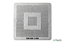 Трафарет DW82801HBM