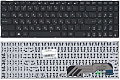 Клавиатура для Asus X541NA X541SA p/n: 9Z.ND00OM.00R, AEXJB00110, OKNBO-6122RU0Q - фото