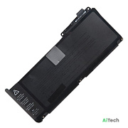 Аккумулятор для Apple A1331 A1342 (10.95V 63.5Wh) ORG