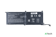Аккумулятор для HP PRO X2 612 G1 (7.4V 4250mAh) p/n: KK04XL