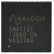 Микросхема ANX1122FN-AB-T