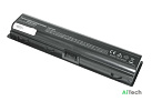 Аккумулятор для HP Pavilion DV2000 DV6000 (10.8V 5200mAh) OEM p/n: HSTNN-DB42 HSTNN-W34C HSTNN-W20C