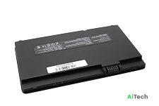 Аккумулятор для HP mini 1000 (11.1V 4400mAh) p/n: HSTNN-OB81 506916-371 FZ332AA HSTNN-OB80