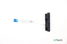 Разъем/переходник HDD HP X360 14-DH