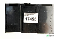 Аккумулятор Ipad 2 A1376 (3.8V 6500mAh) p/n: 616-0562 - фото