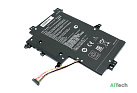 Аккумулятор для Asus TP500LN (11.4V 3400mAh) OEM p/n: B31N1345