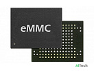 KLMCG4JENB-B041 64GB