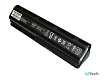 Аккумулятор для HP G42 G62 DV6-6000 G6 ORG (11.1V 7800mAh) p/n: HSTNN-Q60C HSTNN-Q61C HSTNN-Q62 - фото