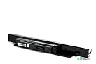 Аккумулятор для DNS BenQ S43 (11.1V 4400mAh) p/n: BATBLB3L62 BATBL10L62 BATAW20L61
