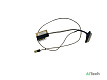 Шлейф для матрицы Acer A115-32 p/n: DC02003T800 - фото