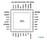 Микросхема BQ24721C - фото