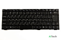 Клавиатура для ноутбука Benq Joybook R43 p/n: V020646ES1, AEES2700010 - фото