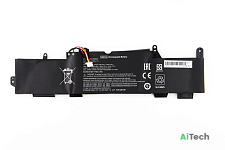 Аккумулятор для HP Elitebook 840 G5 (11.55V 2200mAh) OEM p/n: 932823-1C1 932823-421 SS03XL
