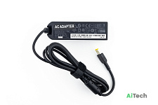 Блок питания для Планшета Lenovo 12V 3A 36W (Yoga mini) ORG