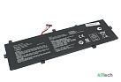 Аккумулятор для Asus UX430 (11.55V 4210mAh) OEM p/n: C31N1620