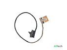 Шлейф для матрицы Asus G713QR G713QM G513QR 40pin 120-165Hz p/n: 6017b1549001 