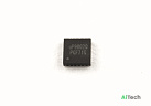 Микросхема up9002q Bulk