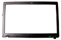 Asus X550 Рамка матрицы (В case) 90NB03VB-R7B000 - фото