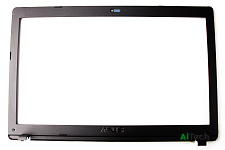 Asus X550 Рамка матрицы (В case) 90NB03VB-R7B000