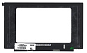 Матрица для ноутбука 13.3 1366x768 30pin eDp Slim TN NT133WHM-N45 V8.0 Matte 60Hz - фото