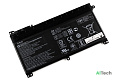 Аккумулятор для HP 11 G1 m3-u (11.55V 3470mAh) ORG p/n: BI03XL HSTNN-LB7P HSTNN-UB6W ON03XL - фото