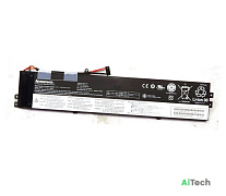 Аккумулятор для Lenovo S431 (11.1V 2800mAh) ORG p/n: 45N1138