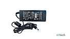 Блок питания 12.0V 3A (5.5x2.5) 36W без коробки