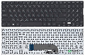 Клавиатура для Asus TP500L TP501 p/n: MP-13F83SU-4421, NSK-UX10AR 9Z.NANSW.10R, 0KNB0-610JRU00 - фото
