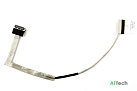 Шлейф для матрицы Acer 4553 4553G 4625 4625G 4745 4820 4820G p/n 50.PSR07.002, FOXDD0ZQ1LC000110222