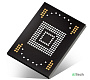 KLMCG8GE4A-A001 64Gb - фото