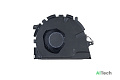 Вентилятор/Кулер для ноутбука HP 440 G8 450 G8 p/n: M26013-001 EG70040S1-C130-S9A - фото