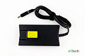 Блок питания для ноутбука Dell 19.5V 3.34A (4.5х3.0) 65W Slim (2pin) - фото