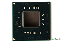 Процессор N4000 SR3S1 2019+ BGA1090