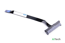 Разъем/переходник HDD Acer A515-52G AN515 DH53F p/n: NBX0002CN00 EH5AW NBX0002FX00