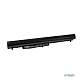 Аккумулятор для ноутбука HP Pavilion SleekBook 14 15 Chromebook 14 Series 14.4V 4400mAh 63Wh  - фото