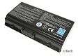 Аккумулятор для Toshiba L40 (10.8V 4400mAh) p/n: PA3615U-1BRM, PA3615U-1BRS - фото