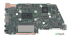 Материнская плата для Asus X430UA 4G i7-8550U SR3LC N17S-G1-A1 90NB0J40-R01101