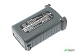 Аккумулятор CS-MC90BL для терминала сбора данных Motorola Symbol MC9000 7.4V 2200mAh - фото