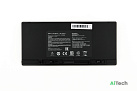 Аккумулятор для Asus B551 (15.2V 2200mAh) p/n: B41N1327