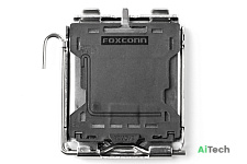 Socket 775