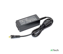 Блок питания для ноутбука Acer 19V 1.58A (5.5x1.7) 30W OEM