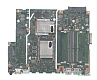 Материнская плата для Asus X507UB i5-7200U 90NB0HN0-R00010 - фото