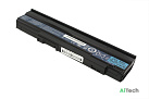 Аккумулятор для Acer Extensa 5235 5635 eMachines E528 ORG (11.1V 4400mAh) p/n: AS09C31 AS09C71