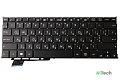 Клавиатура для Asus T200T pn: MP-12K13SU-6983W, PK1317Q215S, 0KNB0-1105RU00, 90NB06I4-R31RU0 - фото