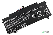 Аккумулятор для Toshiba Tecra Z40 (14.4V 3860mAh) ORG p/n: PA5149U