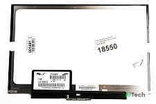 Матрица для ноутбука 14.1 1440x900 40pin LTN141BT08-003 TN Matte 60Hz